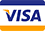 visa-1.png