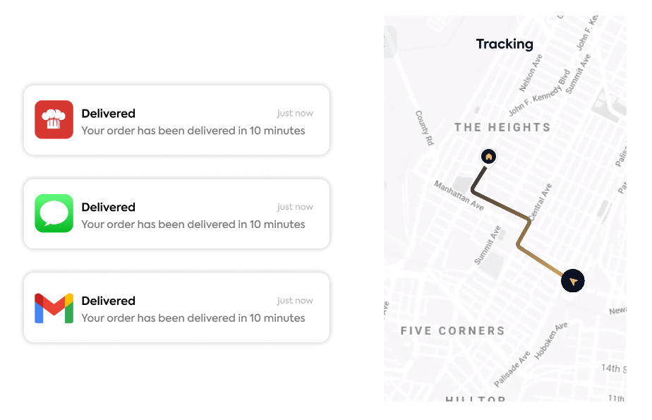 Delivery-Tracking.png